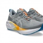 Harga Asics Novablast Terbaru, Cek 3 Seri Sepatu Lari Paling Populer untuk Pemula dan Pro