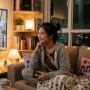 Bukan Sekadar Visual, Ini Alasan Drama Korea Jadi Terapi 'Healing' Paling Favorit