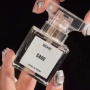 3 Parfum BOHE Unisex Paling Wangi dan Tahan Lama Sesuai Review Pembeli