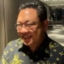 Putusan MK soal Usia Wapres Langsung Berlaku 3 Hari, Kenapa Anggaran MBG Harus Tunggu 2 Tahun?