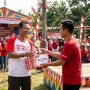 23 Ide Hadiah Lomba 17 Agustus untuk Bapak-Bapak, Murah dan Pasti Kepakai