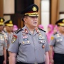 Saat Korban Pencurian Harus Mengingatkan Polisi Akan Tugasnya