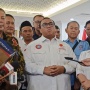 Buruh Warning DPR: Agustus Diprediksi Ada Kerusuhan Besar, Situasi Sangat Rawan