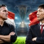 Prediksi Skor, Susunan Pemain Timnas Indonesia vs Vietnam di Piala AFF 2026