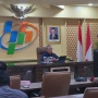 BPS Ungkap Fakta Pahit: Petani RI Kini Kehilangan Daya Tawar