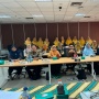 Guru Biologi Madrasah Didorong Kuasai Pembelajaran Berbasis Riset