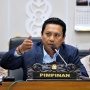 Soal Proyek LRT City, Iwan Aras Tegaskan ADCP Harus Tanggung Jawab Atas Konsumen