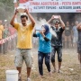 7 Ide Lomba 17 Agustus Hemat Biaya dan Unik, Dijamin Bikin Warga Ngakak!