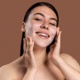 7 Sabun Cuci Muka Salicylic Acid untuk Jerawat dan Komedo, Mulai Rp20 Ribuan