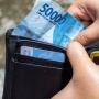 Bukan Sekadar Angka di Layar: Menagih Kedaulatan Rupiah dan Jurus BI Lepas dari Kecanduan Dolar
