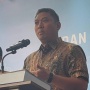 Kepala BGN Bantah MBG Habiskan APBN: Strawman Fallacy dalam Membaca Kritik