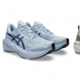 Perbedaan ASICS Novablast 6 vs Novablast 5: Apakah Perlu Upgrade?