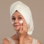 Sunscreen Apa yang Cocok untuk Usia 50 Tahun ke Atas? Ini 7 Rekomendasi sesuai Review