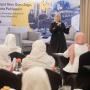 Ratusan Guru di Jawa Timur Belajar AI dan Literasi Keuangan, Siap Hadapi Era Digital