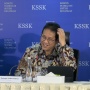 Purbaya Prediksi Pertumbuhan Ekonomi RI Melambat di Triwulan II 2026
