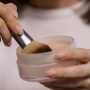 Apa Bedanya Loose Powder, Setting Powder, dan Finishing Powder? Kenali Fungsinya