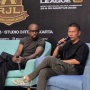 RTV Cari 'The Next Star' Lewat Rajawali Junior League 2026, Ada Ismed Sofyan Juga Lho!