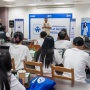 BRI Bekali PMI di Taiwan dengan Kewirausahaan dan Literasi Keuangan untuk Bangun Bisnis