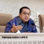Komisi II: Relaksasi Belanja Pegawai Lebih 30 Persen Masih Diperbolehkan