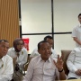 CNG 3 Kg Pengganti LPG Masuk Uji Akhir, Bahlil: Doakan Yang Terbaik Untuk Ibu Pertiwi!