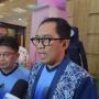 Pemerintah Pusat Tolak Wacana Pajak Mobil Listrik DKI, Kemenperin Minta Industri Jangan Dibebani