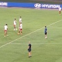 Curang! John Herdman Usir Pelatih Vietnam Intip Pemanasan Timnas Indonesia