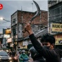Remaja di Sukatani Bekasi Tewas Usai Terlibat Duel Celurit 1 Lawan 1