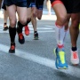 5 Perbedaan Sepatu Lari Harian dan Sepatu Balap: Fungsi, Bantalan, hingga Ketahanannya