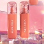 Apakah Implora Jelly Tint Tahan Lama? Ini Klaim dan Review Jujur Pengguna