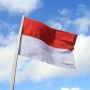 17 Agustus dan Dilema Mengibarkan Bendera: Apakah Kita Benar-benar Merdeka?