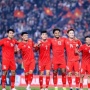 Bukan Indonesia! Vietnam Disebut Negara ASEAN Paling Siap Jadi Tuan Rumah Piala Dunia