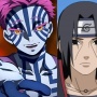 9 Karakter Anime dengan Kisah Masa Lalu Paling Kelam, Ada Akaza hingga Guts