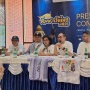 Jogja Run'nShine 2026 Bidik 3.500 Pelari, Ada Hadiah Umroh hingga Trip ke Turki