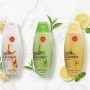 Viva Milk Cleanser Ada Berapa Macam? Cek Varian dan Fungsi Masing-Masing