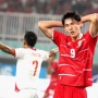 Klasemen Piala AFF 2026 Usai Timnas Indonesia Digebuk Vietnam: Wajib Menang di Singapura