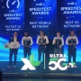 XL Jadi Jaringan #1 di Indonesia Versi Ookla,  Borong Empat Penghargaan
