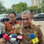 Serahkan Konsep PPHN, MPR Ungkap Keprihatinan Prabowo soal 'Demokrasi Mahal' dan Korupsi di Daerah