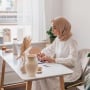 Fenomena Kerja "Serabutan" di Era Modern: Cari Fleksibilitas atau Terpaksa?