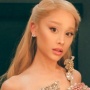 Ariana Grande Umumkan akan Hiatus usai Tur Konser Eternal Sunshine Rampung