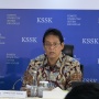 Purbaya Proyeksi Pertumbuhan Ekonomi RI 2026 Ada di Kisaran 5,6-6 Persen