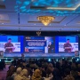 NIK dan IKD Jadi Fondasi Transformasi Digital Pemerintah, Perkuat Integrasi Layanan Publik