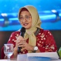 Transformasi TLKM 30 Dorong Pendapatan, EBITDA, dan Laba Bersih Telkom Tumbuh Kuat
