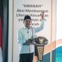 Tak Cukup Alim, Cak Imin Minta Santri Melek Literasi Keuangan Agar Tak Terjebak Judol dan Pinjol
