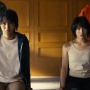 Review Drama Alice in Borderland, Teka-Teki Permainan Kartu yang Mematikan