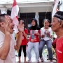 HUT RI Milik Siapa? Ketika Negara Merayakan dengan APBN, Warga dengan Iuran