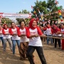 Soal Fatwa Haram Hadiah Lomba 17 Agustus, Ini Penjelasan MUI DKI