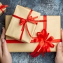 10 Ide Hadiah Lomba 17 Agustus yang Unik dan Terjangkau, Bermanfaat untuk Sehari-hari