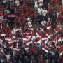 Skenario Pahit yang Bisa Sebabkan Timnas Indonesia Tersingkir dari Piala AFF 2026