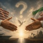 Benarkah Kesepakatan AS-Iran Sudah Dekat?