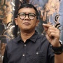 Mal Berpagar Tinggi Simbol Krisis Kepercayaan, Negara Dinilai Gagal Lindungi Rakyat dan Pengusaha